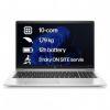 HP ProBook 450 G9 (6S6J8EA)