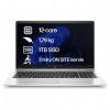 HP ProBook 450 G9 (6S6J9EA)