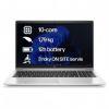 HP ProBook 450 G9 (723Z9EA)