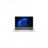HP ProBook 450 G9 Silver (4D3W9AV_V5)