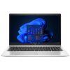 HP ProBook 450 G9 Silver (674N1AV_V6)