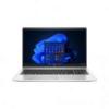 HP ProBook 450 G9 Silver (674N1AV_V8)