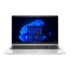 HP ProBook 450 G9 Silver (674N1AV_V9)
