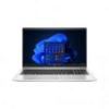 HP ProBook 450 G9 Silver (6A150EA)