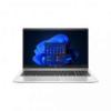 HP ProBook 450 G9 Silver (6S6N1EA)