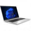 HP ProBook 450 G9 Silver (724M8EA)