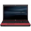 HP ProBook 4510s (VC357ES)