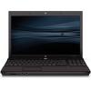 HP ProBook 4510s (VQ727EA)