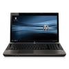 HP ProBook 4520s (WD901EA)