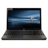 HP ProBook 4520s (WT117EA)