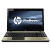 HP ProBook 4520s (XX932EA)