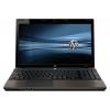 HP ProBook 4525s (XX792EA)