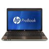 HP ProBook 4530s (XX950EA)