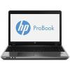 HP ProBook 4545s (C1N27EA)