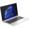 HP ProBook 455 G10 (719F9AV_V1)