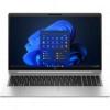 HP ProBook 455 G10 (719G1AV_V2)