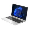 HP ProBook 455 G10 (719G1AV_V3)