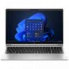 HP ProBook 455 G10 Silver (719F8AV_V1)