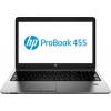 HP ProBook 455 G1 (C9D97AV-A8)