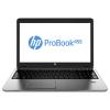 HP ProBook 455 G1 (F7Y70ES)