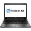 HP ProBook 455 G2 (G6V98EA)