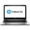 HP ProBook 455 G3 (P5S13EA)