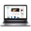 HP ProBook 455 G3 (X0P66ES)