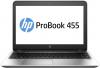 HP ProBook 455 G4 (455G4-Y8B11EA)