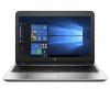 HP ProBook 455 G4 (W6Q49AV_V1)