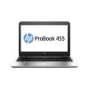 HP ProBook 455 G4 (Z1Z77UT)