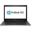 HP ProBook 455 G5 (1LQ75AV_V1)