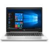 HP ProBook 455 G7 (175W8EA)