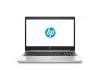 HP ProBook 455 G7 (1L3H0EA)