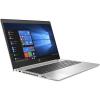 HP ProBook 455 G7 (3G371UT)