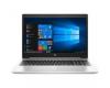 HP ProBook 455 G7 (7JN02AV_V19)