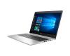 HP ProBook 455 G7 (7JN02AV_V2)