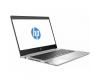 HP ProBook 455 G7 (7JN03AV_V3)