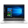 HP ProBook 455 G7 Silver (175V2EA)