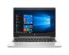 HP ProBook 455 G7 Silver (7JN01AV_ITM2)