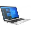 HP ProBook 455 G8 (43A31EA)
