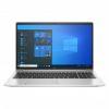 HP ProBook 455 G8 (4K7C6EA)