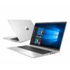 HP ProBook 455 G8 (4K7T1EA)