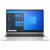 HP ProBook 455 G8 (6Q976ES)