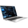 HP ProBook 455 G8 Pike Silver (1Y9H1AV_ITM2)
