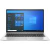 HP ProBook 455 G8 Pike Silver (1Y9H1AV_ITM3)