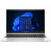 HP ProBook 455 G8 Pike silver aluminum (6S7Y4E8)