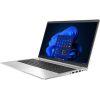 HP ProBook 455 G9 (4S0R1AV_V3)