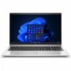 HP ProBook 455 G9 (64T35UT)