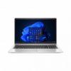 HP ProBook 455 G9 (6H999AV_V4)