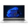 HP ProBook 455 G9 (6N192UA)
